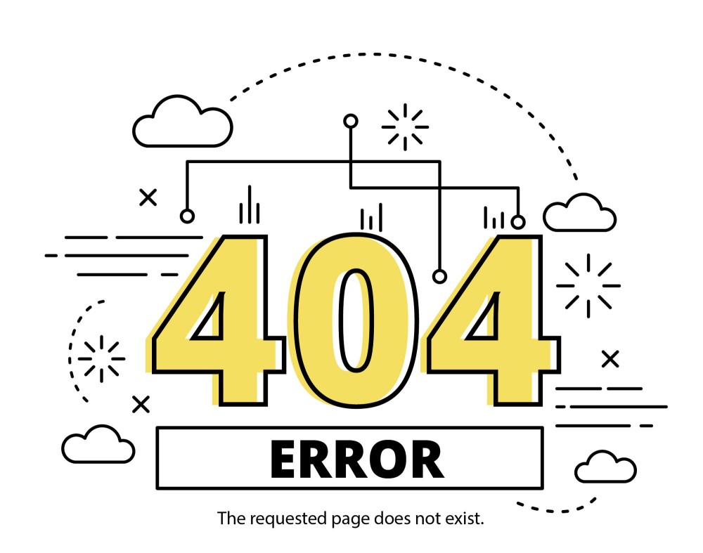 404